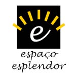 Logo - Mais Educa