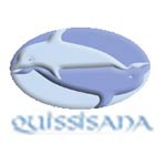 Logo - Mais Educa